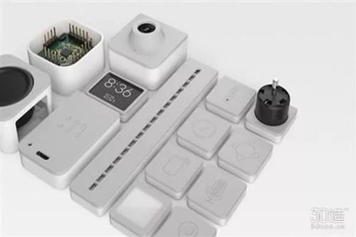 Proto Labs在歐洲推出3D打印輔助服務，助力集成電路設計創新